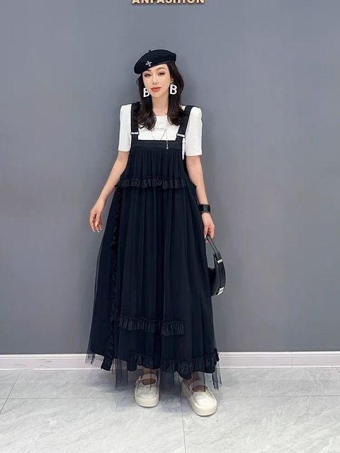 WhatsApp Image 2023-08-10 at 13.20.00