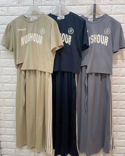 WhatsApp Image 2023-08-10 at 16.40.33