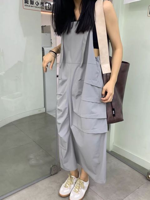 WhatsApp Image 2023-08-10 at 13.20.01