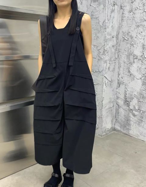 WhatsApp Image 2023-08-10 at 13.20.01 (1)