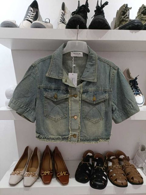 WhatsApp Image 2023-08-10 at 16.47.49