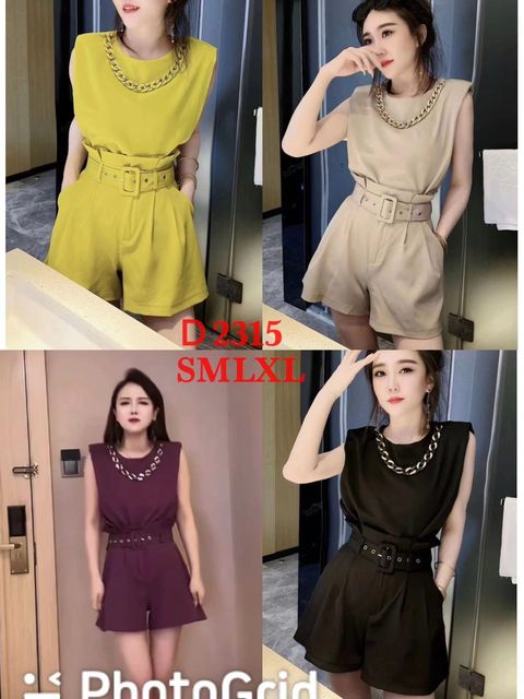 WhatsApp Image 2023-08-11 at 16.08.03