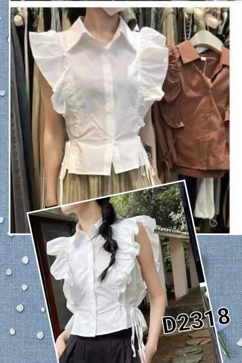 WhatsApp Image 2023-08-11 at 16.08.58