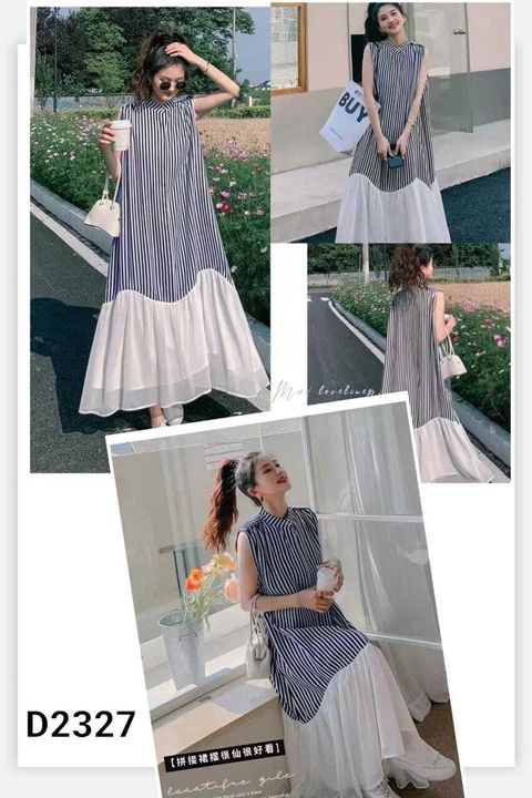 WhatsApp Image 2023-08-15 at 16.24.27