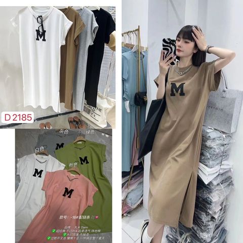 WhatsApp Image 2023-08-15 at 16.27.45