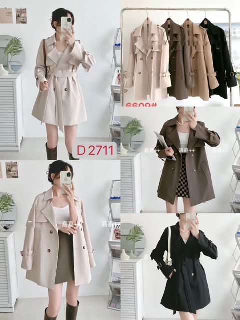 WhatsApp Image 2023-08-17 at 10.57.56