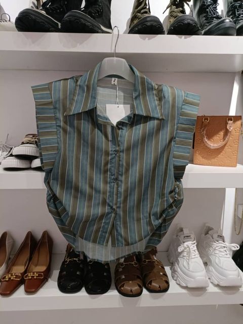 WhatsApp Image 2023-08-17 at 11.08.54