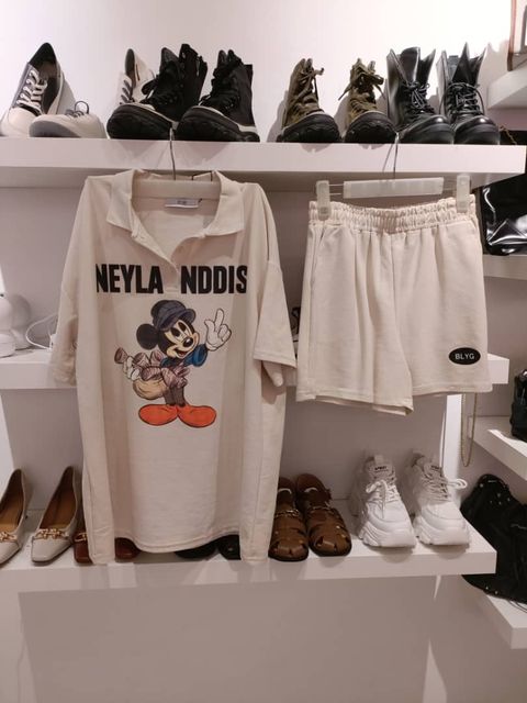 WhatsApp Image 2023-08-17 at 11.10.50