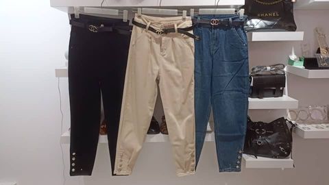 WhatsApp Image 2023-08-17 at 11.14.37