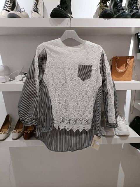 WhatsApp Image 2023-08-17 at 11.17.50