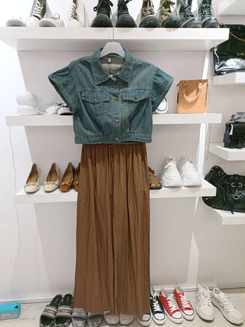 WhatsApp Image 2023-08-17 at 11.19.38