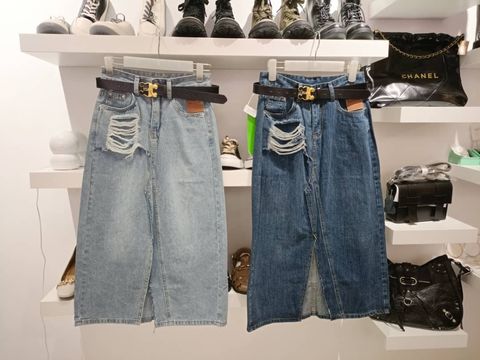 WhatsApp Image 2023-08-17 at 11.22.13