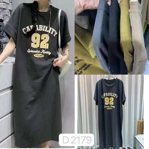 WhatsApp Image 2023-08-17 at 11.24.46