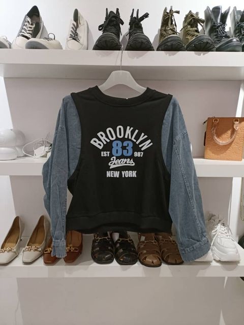 WhatsApp Image 2023-08-17 at 11.25.35