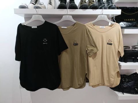 WhatsApp Image 2023-08-18 at 10.51.30