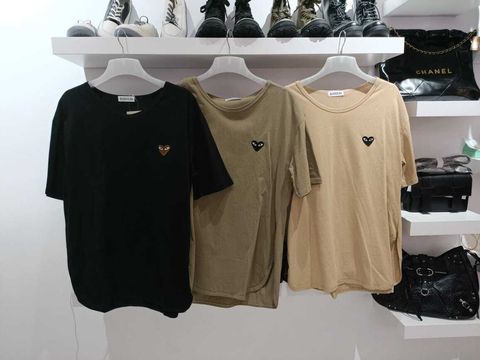 WhatsApp Image 2023-08-18 at 10.55.47