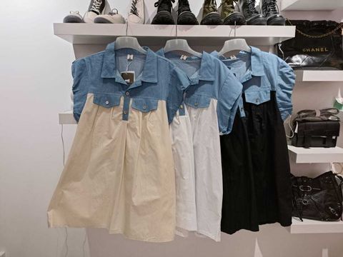 WhatsApp Image 2023-08-18 at 10.57.14