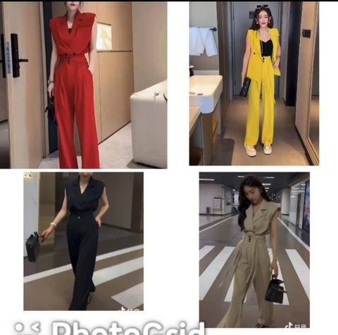 WhatsApp Image 2023-08-18 at 11.07.08