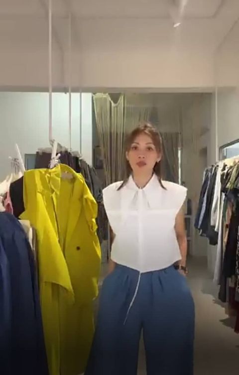 WhatsApp Image 2023-08-21 at 11.40.29