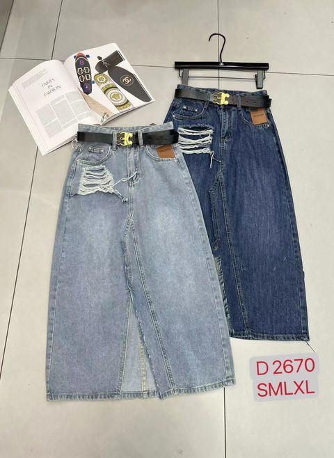 WhatsApp Image 2023-08-21 at 12.06.33