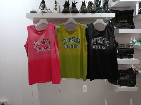 WhatsApp Image 2023-08-21 at 12.12.54