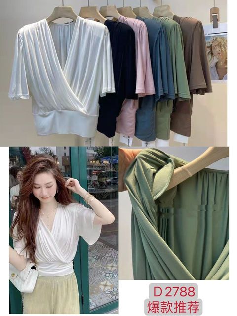 WhatsApp Image 2023-08-21 at 16.23.19