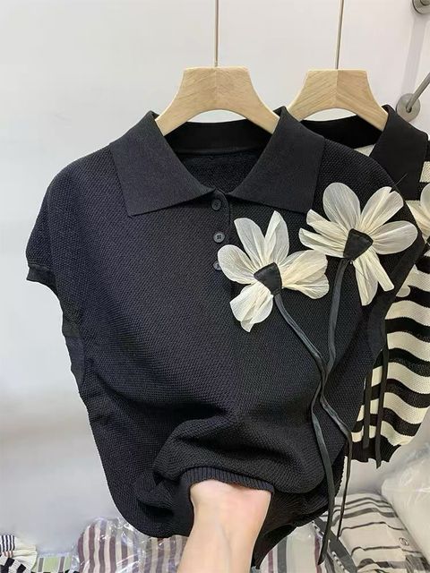 WhatsApp Image 2023-08-21 at 18.11.42 (1)