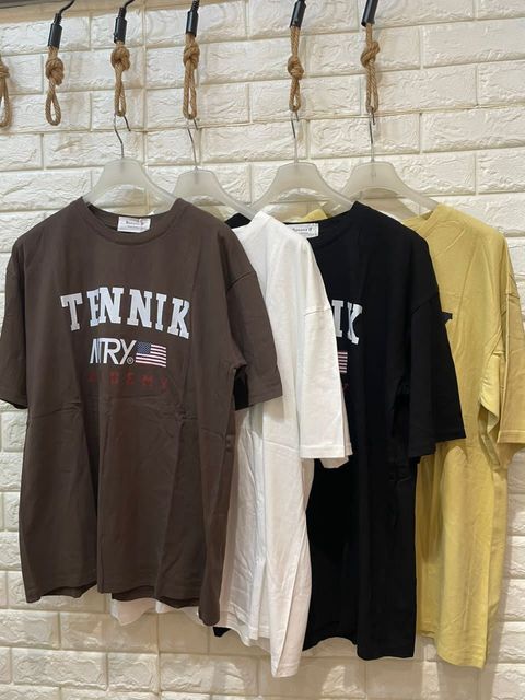 WhatsApp Image 2023-08-21 at 18.13.01