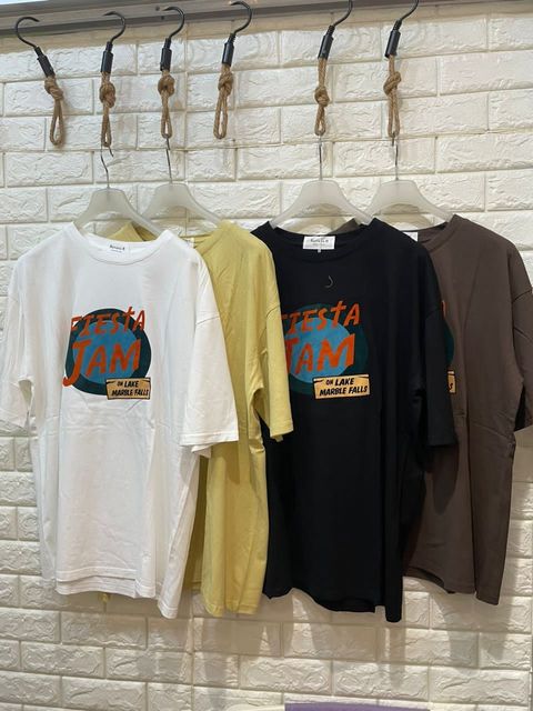 WhatsApp Image 2023-08-21 at 18.12.39