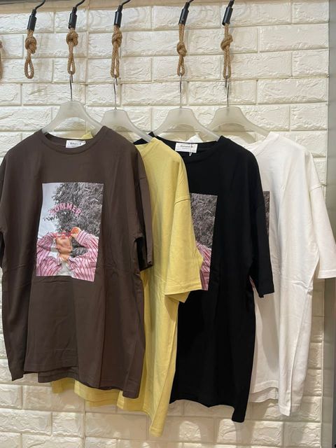 WhatsApp Image 2023-08-21 at 18.12.06