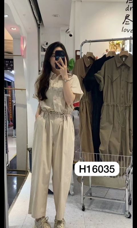 WhatsApp Image 2023-08-21 at 18.43.08