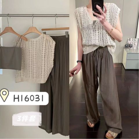 WhatsApp Image 2023-08-21 at 18.43.10