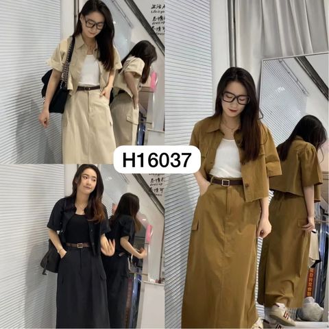 WhatsApp Image 2023-08-21 at 18.43.17