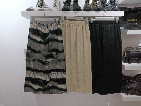 WhatsApp Image 2023-08-21 at 18.40.10