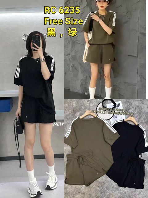 WhatsApp Image 2023-08-23 at 15.35.53