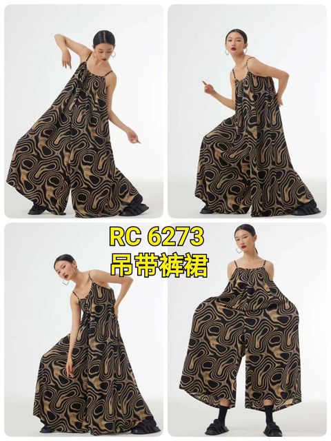 WhatsApp Image 2023-08-23 at 15.35.57