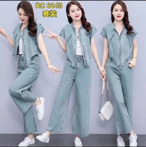 WhatsApp Image 2023-08-23 at 16.16.13