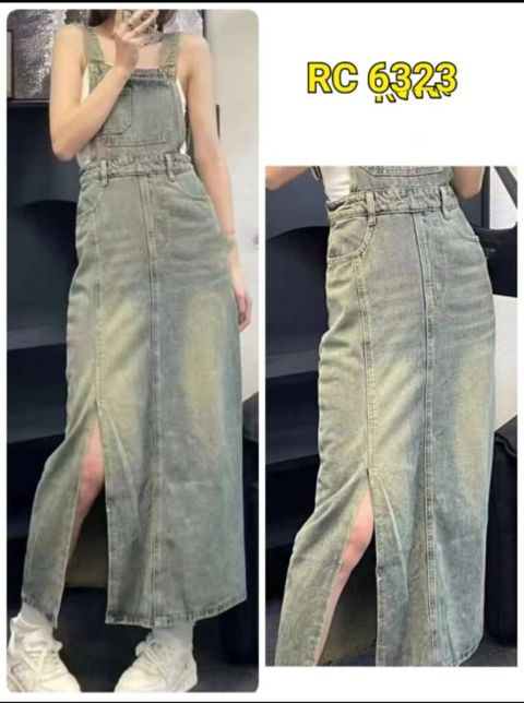 WhatsApp Image 2023-08-23 at 16.11.53