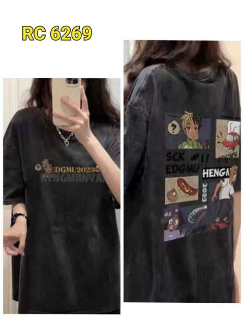 WhatsApp Image 2023-08-23 at 17.13.52