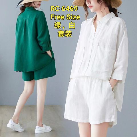 WhatsApp Image 2023-08-23 at 16.08.56