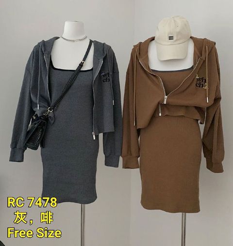 WhatsApp Image 2023-08-23 at 15.36.00