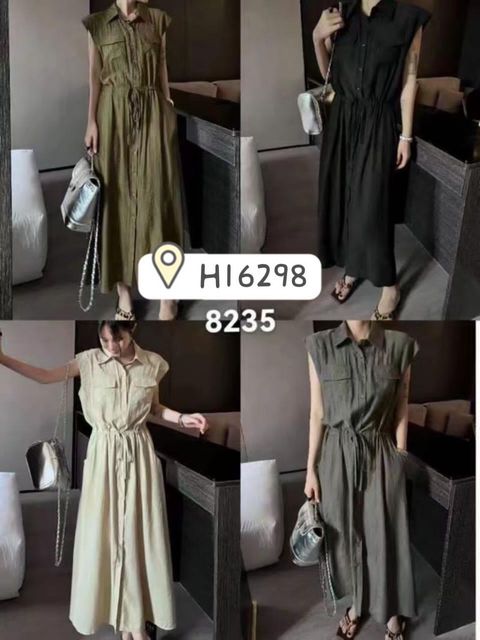 WhatsApp Image 2023-08-29 at 15.34.16 (1)