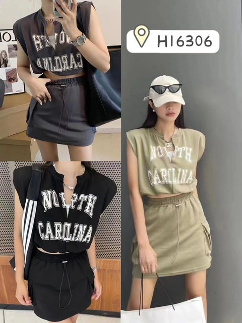 WhatsApp Image 2023-08-29 at 15.34.16 (2)