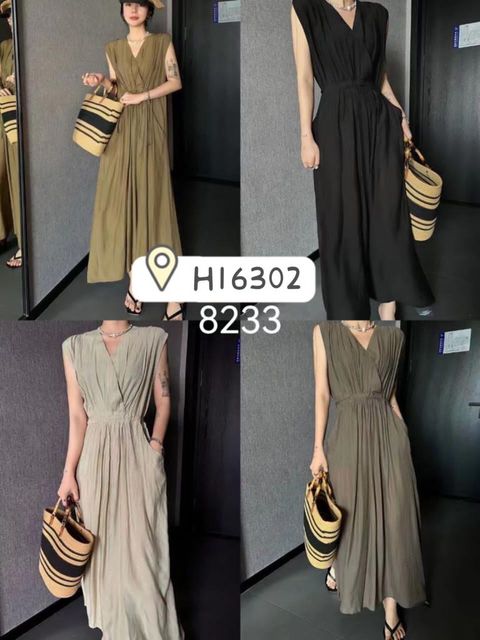 WhatsApp Image 2023-08-29 at 15.34.17