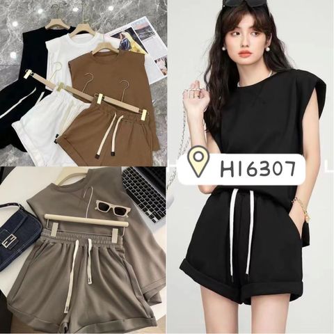 WhatsApp Image 2023-08-29 at 15.34.17 (1)