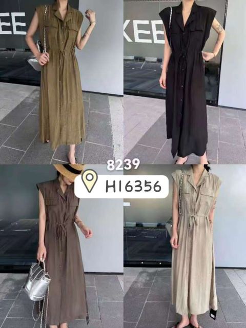 WhatsApp Image 2023-08-29 at 15.34.20 (1)