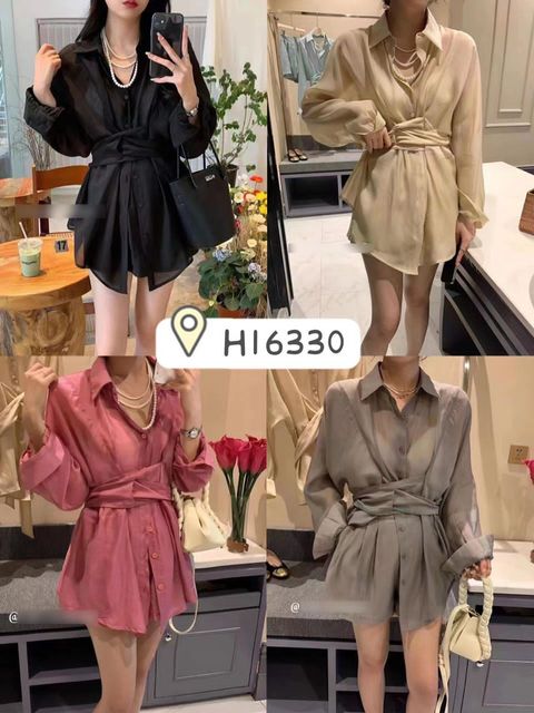 WhatsApp Image 2023-08-29 at 15.34.18 (2)