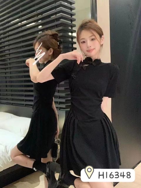 WhatsApp Image 2023-08-29 at 15.34.19