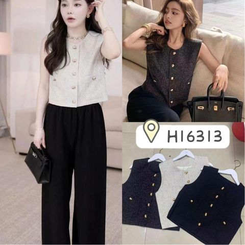 WhatsApp Image 2023-08-29 at 15.34.18 (1)