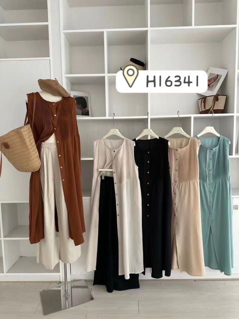 WhatsApp Image 2023-08-29 at 15.34.20